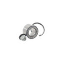 Комплект подшипника ступицы колеса SKF VKBA 3613