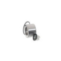 Wheel Bearing Kit SKF VKBA 3613