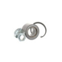 Rattalaagrikomplekt SKF VKBA 3640