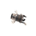 Wheel Bearing Kit SKF VKBA 3653