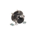 Wheel Bearing Kit SKF VKBA 3661