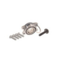 Wheel Bearing Kit SKF VKBA 6547