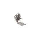 Wheel Bearing Kit SKF VKBA 6547