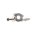 Wheel Bearing Kit SKF VKBA 6547