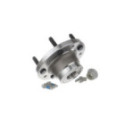 Pyöränlaakerisarja SKF VKBA 7030