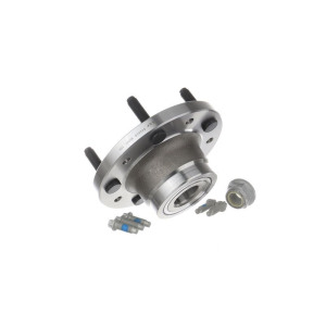 Wheel Bearing Kit SKF VKBA 7030