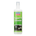 Моторное масло LIQUI MOLY 1682
