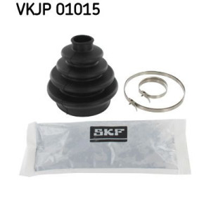 Bellow Kit, drive shaft SKF VKJP 01015