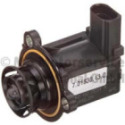 Divert-air Valve, charger PIERBURG 7.01830.13.0
