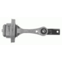 Mounting, engine LEMFÖRDER 33140 01