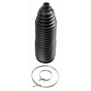 Пыльник, рулевое управление LEMFÖRDER 33959 01