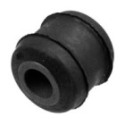 Mounting, stabiliser bar LEMFÖRDER 12834 01