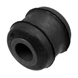 Kinnitus,stabilisaator LEMFÖRDER 12834 01