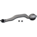 Control/Trailing Arm, wheel suspension LEMFÖRDER 31110 02