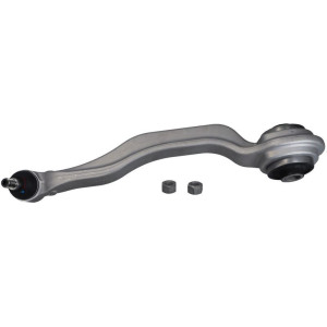 Control/Trailing Arm, wheel suspension LEMFÖRDER 31110 02