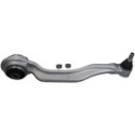 Control/Trailing Arm, wheel suspension LEMFÖRDER 31110 02