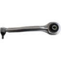 Control/Trailing Arm, wheel suspension LEMFÖRDER 31110 02