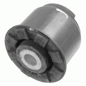 Bushing, axle beam LEMFÖRDER 34445 01