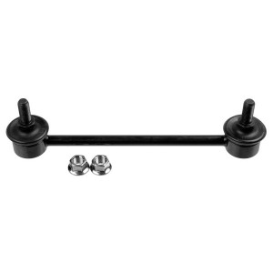 Link/Coupling Rod, stabiliser bar LEMFÖRDER 34674 01