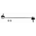 Link/Coupling Rod, stabiliser bar LEMFÖRDER 35057 01