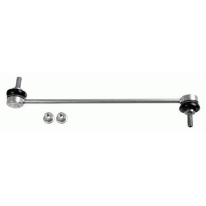 Stabilisaator,Stabilisaator LEMFÖRDER 35057 01