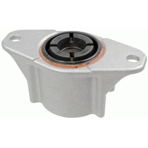 Suspension Strut Support Mount LEMFÖRDER 35318 01