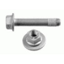 Repair Kit, wheel suspension LEMFÖRDER 37256 01