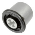 Bushing, axle beam LEMFÖRDER 37492 01