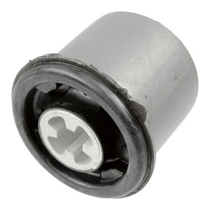 Kinnitus,sillatala LEMFÖRDER 37492 01