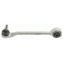 Control/Trailing Arm, wheel suspension LEMFÖRDER 37544 01