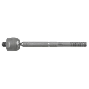 Inner Tie Rod LEMFÖRDER 42160 01