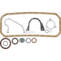 Gasket Kit, crankcase VICTOR REINZ 08-24600-03