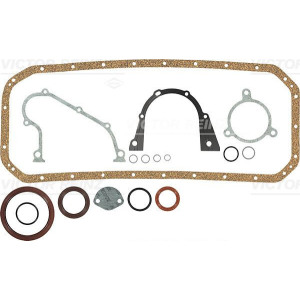 Gasket Kit, crankcase VICTOR REINZ 08-24600-03