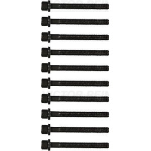 Klapikaanekruvikomplekt VICTOR REINZ 14-32047-01