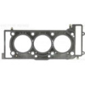 Gasket, cylinder head VICTOR REINZ 61-10115-00