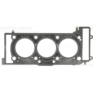 Gasket, cylinder head VICTOR REINZ 61-10115-00
