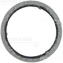 Gasket, exhaust pipe VICTOR REINZ 71-11858-00