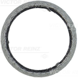 Gasket, exhaust pipe VICTOR REINZ 71-11858-00