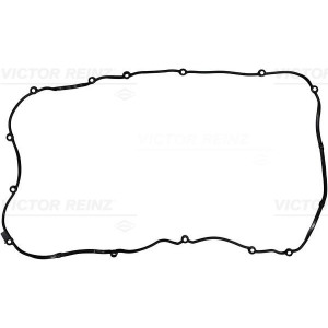 Gasket, cylinder head cover VICTOR REINZ 71-11866-00
