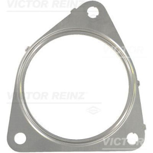 Gasket, exhaust pipe VICTOR REINZ 71-12287-00