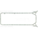 Gasket, oil sump VICTOR REINZ 71-26232-20