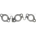 Gasket, exhaust manifold VICTOR REINZ 71-34888-00