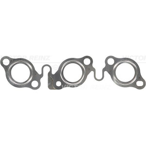Gasket, exhaust manifold VICTOR REINZ 71-34888-00