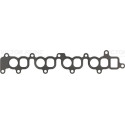 Gasket, intake manifold VICTOR REINZ 71-38156-00