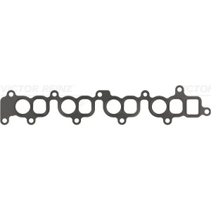 Gasket, intake manifold VICTOR REINZ 71-38156-00
