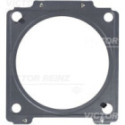 Gasket, exhaust pipe VICTOR REINZ 71-42093-00