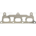 Gasket, exhaust manifold VICTOR REINZ 71-42137-00