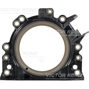 Shaft Seal, crankshaft VICTOR REINZ 81-90021-00