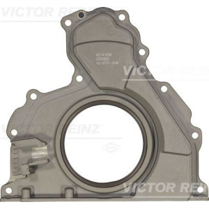 Akselitiiviste, kampiakseli VICTOR REINZ 81-90050-00