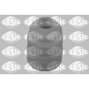 Rubber Buffer, suspension SASIC 2650042